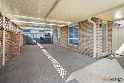/international/au/532a-princes-highway-kirrawee-nsw-148711312/?lang=it
