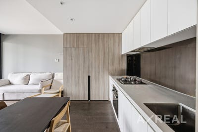 /international/au/804-45-dudley-street-west-melbourne-vic-150988280/