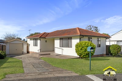 /international/au/166-hill-road-lurnea-nsw-148500660/?lang=zh-tw