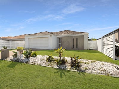 /international/au/19-earl-st-vincent-circuit-eli-waters-qld-148630800/?lang=en