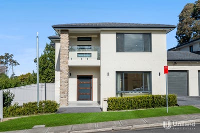 /international/au/2a-acacia-street-eastwood-nsw-151470700/?lang=id