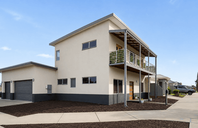 /international/au/155-honeywood-avenue-wandi-wa-151197404/