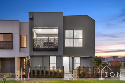 /international/au/1-depeche-way-cranbourne-south-vic-151135696/