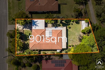 /international/au/46-colisa-crescent-regents-park-qld-150875420/