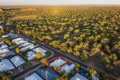 /international/au/30-ghost-gum-street-kununurra-wa-148507076/?lang=zh-tw