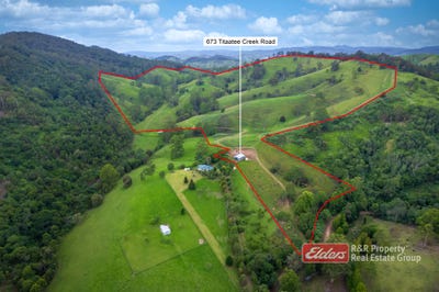 /international/au/673-titaatee-creek-road-titaatee-creek-via-gloucester-nsw-700399368/
