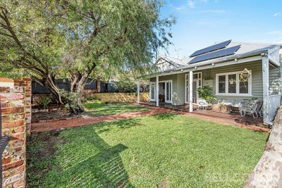 /international/au/2-travancore-avenue-maylands-wa-148633880/?lang=zh-tw