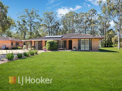 /international/au/26-lewis-drive-medowie-nsw-152272660/