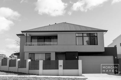 /international/au/25b-fifth-avenue-rossmoyne-wa-148254316/