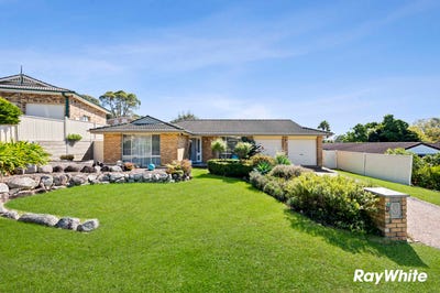/international/au/3-caley-place-sunshine-bay-nsw-151014780/