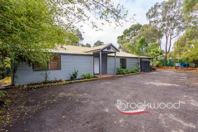 /international/au/67-willcox-street-chidlow-wa-148523052/
