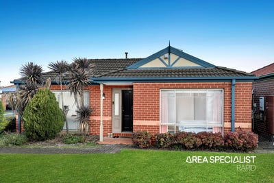 /international/au/72-35-david-street-dandenong-vic-148665308/?lang=pt