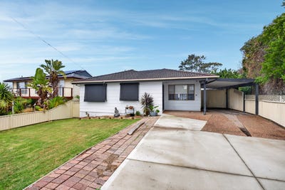 /international/au/48-carinya-street-charmhaven-nsw-151228544/