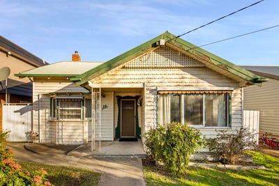 /international/au/39-wilcox-street-preston-vic-148584628/