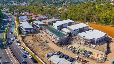 /international/au/2b-79-university-drive-waratah-west-nsw-150567404/