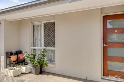 /international/au/3-278-west-street-kearneys-spring-qld-152621732/