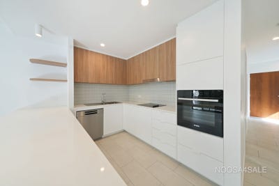 /international/au/101-sundew-close-noosaville-qld-151470372/
