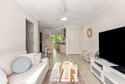/international/au/4-111-moreton-street-new-farm-qld-151554704/