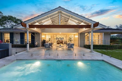 /international/au/2-yarrawonga-close-pymble-nsw-148684716/?lang=es