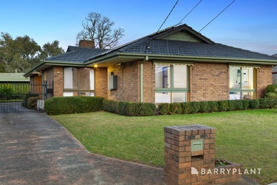 /international/au/72-wattletree-road-ferntree-gully-vic-148626908/?lang=it
