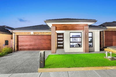 /international/au/10-hound-street-wyndham-vale-vic-148607136/?lang=zh-cn
