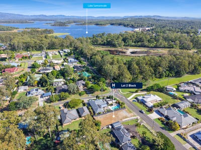 /international/au/lot-2-39-mcillwraith-road-joyner-qld-204525208/