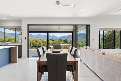 /international/au/6-8-placer-street-goldsborough-qld-150739344/
