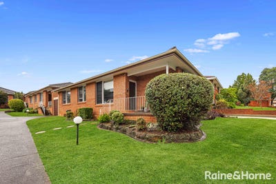 /international/au/7-16-18-valda-street-bexley-nsw-152544780/