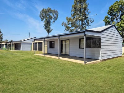 /international/au/34-mann-street-chinchilla-qld-151273908/