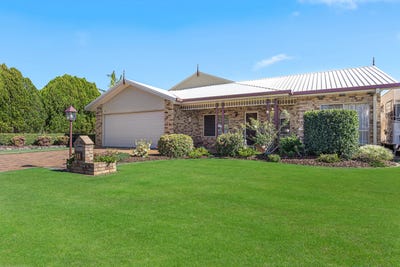 /international/au/11-bailey-court-rangeville-qld-151266124/