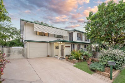 /international/au/9-partridge-street-mount-louisa-qld-151502188/
