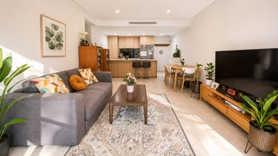 /international/au/g11-129a-jerralong-drive-schofields-nsw-151844564/
