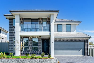 /international/au/lot-616-serengeti-circuit-silverdale-nsw-148911060/