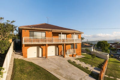/international/au/13-hurry-crescent-warrawong-nsw-152466964/
