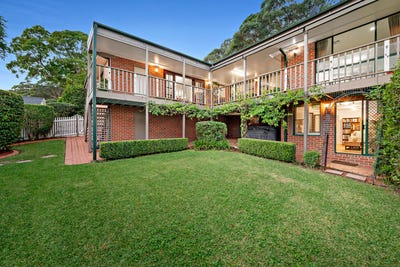 /international/au/40-ridgewood-crescent-eleebana-nsw-148072596/