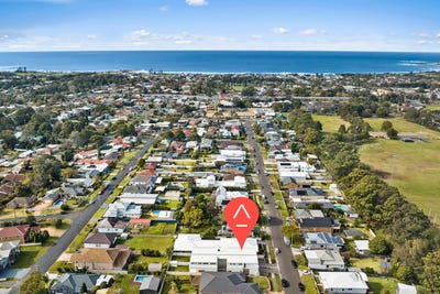 /international/au/3b-stanhope-street-woonona-nsw-148073100/