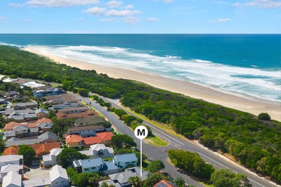 /international/au/1-9-beachfront-parade-east-ballina-nsw-150967004/