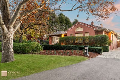 /international/au/60-sturt-avenue-narrabundah-act-151201584/