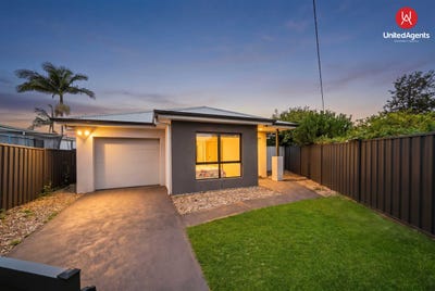 /international/au/4-abermain-place-cartwright-nsw-151302288/