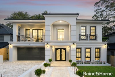 /international/au/54-bimburra-avenue-st-ives-nsw-148532184/