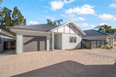 /international/au/3-52-bonar-street-maitland-nsw-151564360/