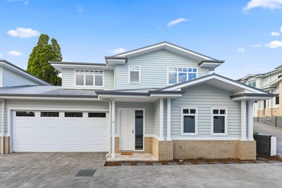 /international/au/1-118-mittagong-road-bowral-nsw-149505472/