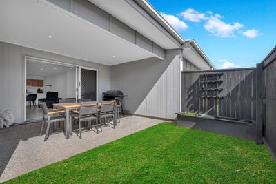 /international/au/2-38-capricorn-cres-meridan-plains-qld-152137616/