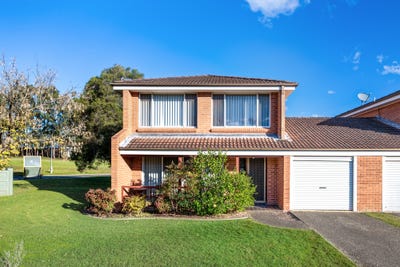/international/au/11-7-birmingham-road-south-penrith-nsw-148409044/
