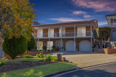 /international/au/3-bellambi-place-queanbeyan-nsw-151254144/