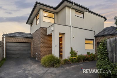 /international/au/3-80-moriah-street-clayton-vic-150575952/