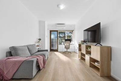 /international/au/5-19-brisbane-street-murrumbeena-vic-148486028/