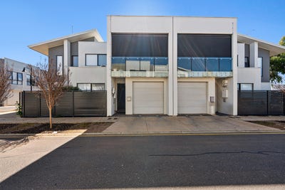 /international/au/6-madison-street-munno-para-sa-152218984/