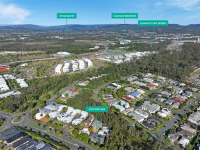 /international/au/2-16-holl-lane-coomera-qld-148259804/