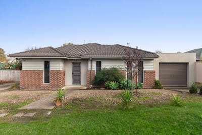 /international/au/1-91-dudley-street-wallan-vic-151360892/